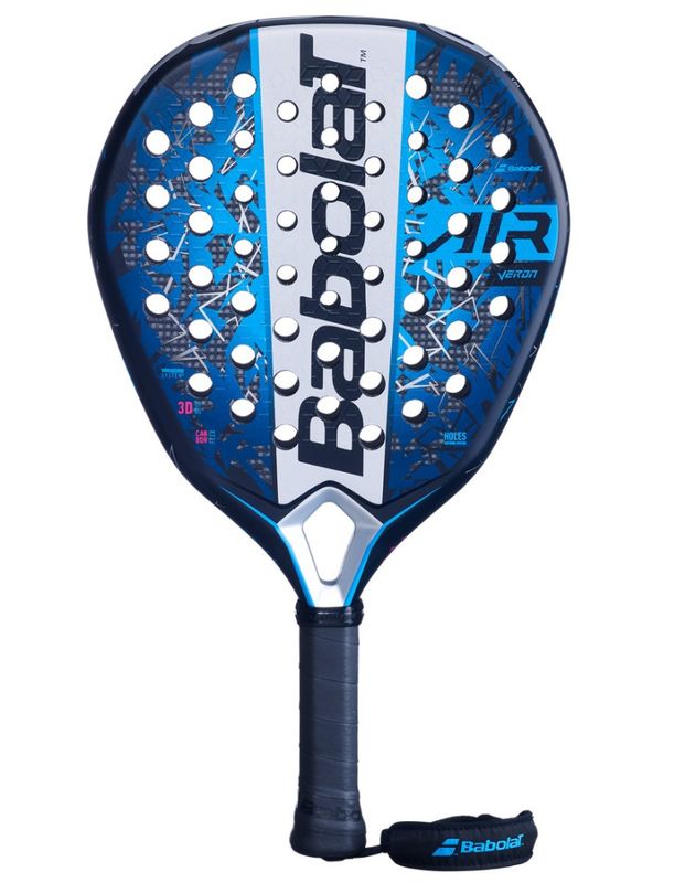 Babolat Air Veron 2.5