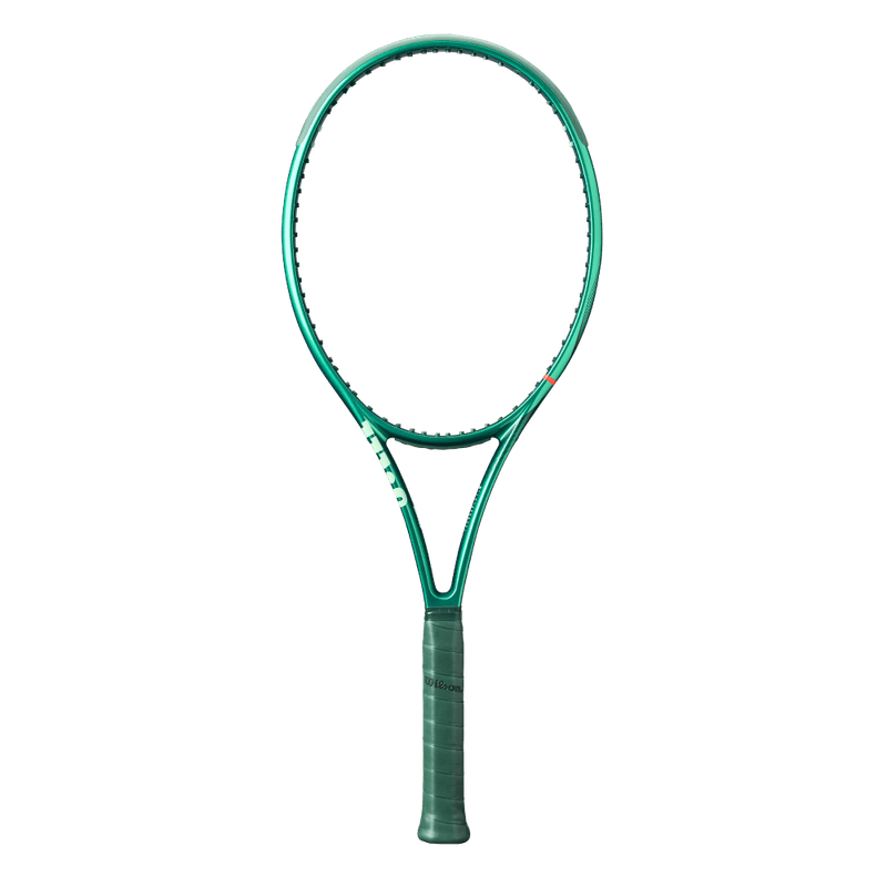 Wilson Blade 100L V10