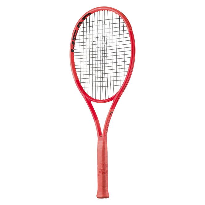 Hovedbilde Head Radical Pro 2025