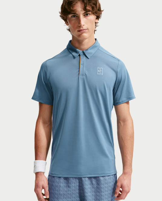 Hovedbilde NikeCourt Advantage Men's ...