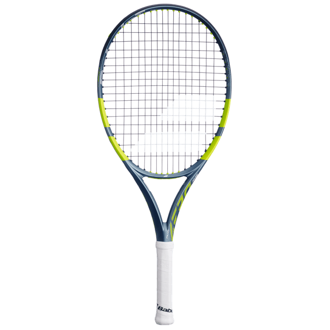 Hovedbilde Babolat Pure Aero 25 Gen9