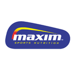 Maxim