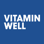 Vitamin Well