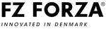 FZ Forza