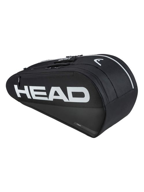 Hovedbilde Head Tour Racket Bag M ...