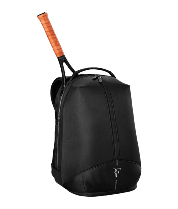 Wilson RF Backpack (Svart)