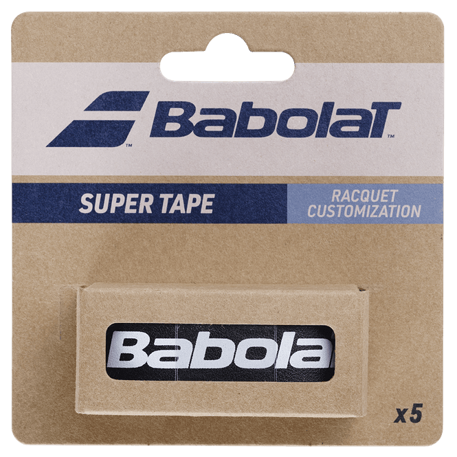 Hovedbilde Babolat Super Tape