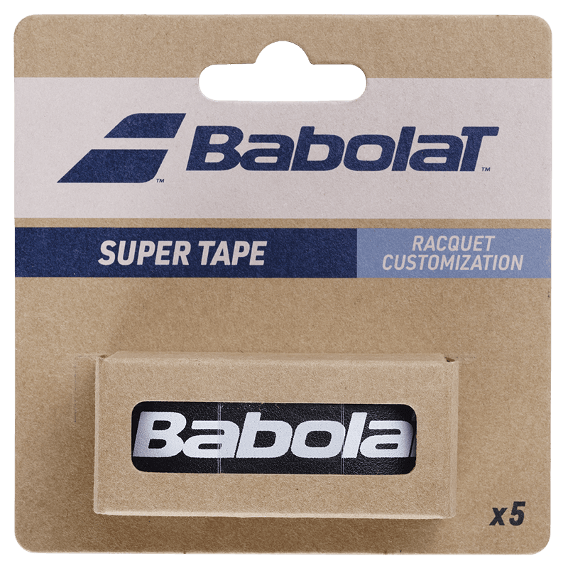 Babolat Super Tape