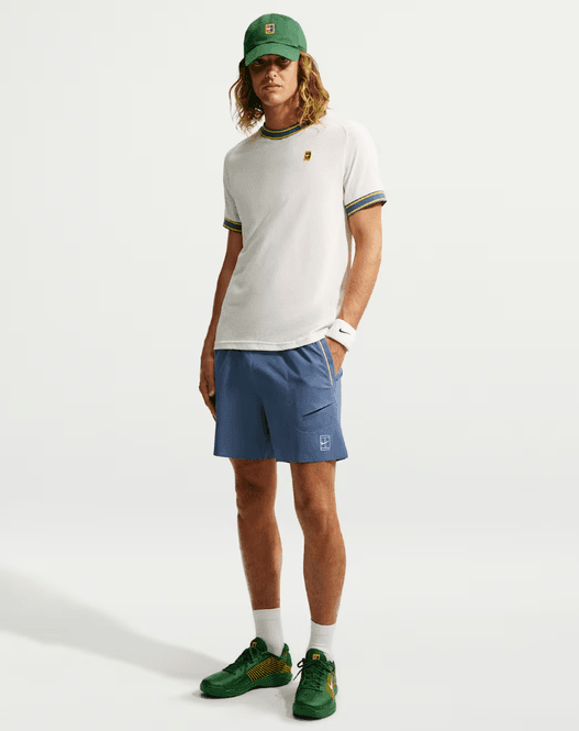 Hovedbilde NikeCourt Advantage Men's ...