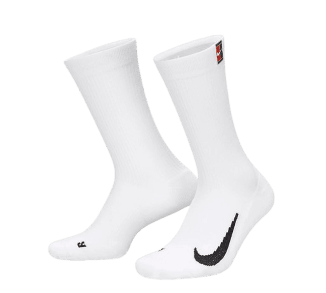 Hovedbilde Nike Multiplier Crew ...