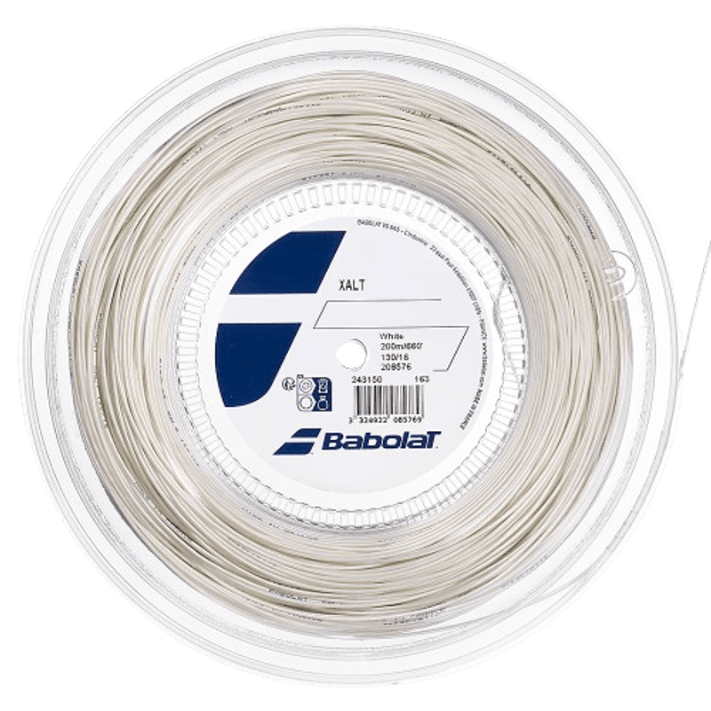 Babolat XALT (200m)