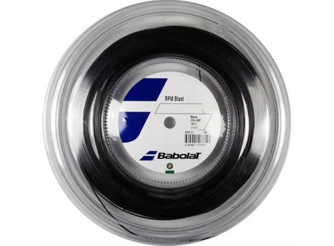Hovedbilde Babolat RPM Blast (200m)