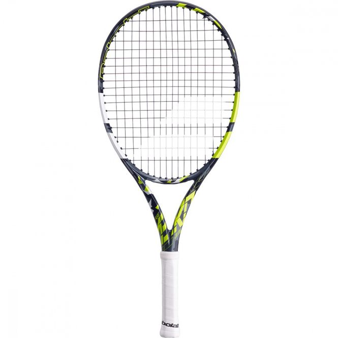 Hovedbilde Babolat Pure Aero 25 (2023)