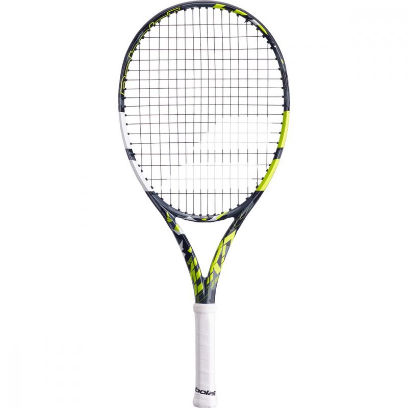 Babolat Pure Aero 25 (2023)