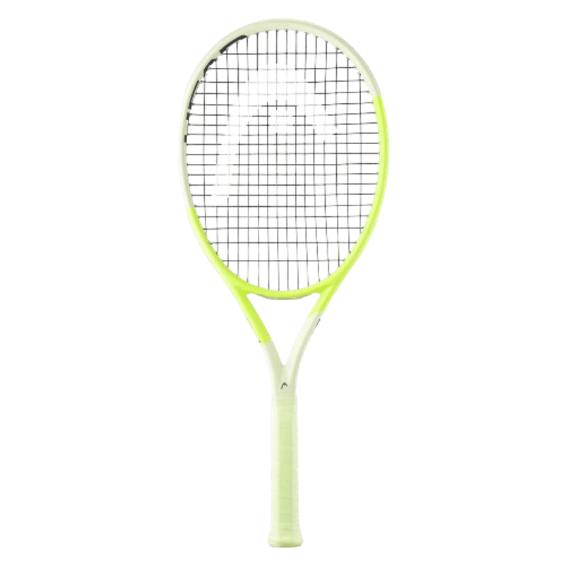 Head Extreme Team 2024