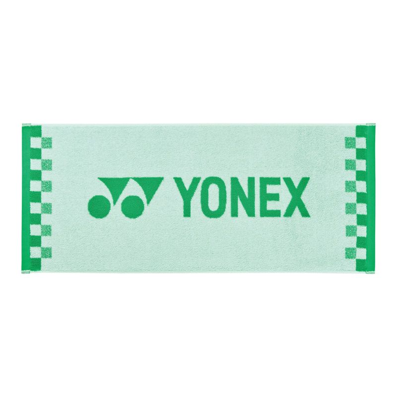 Yonex Face Towel