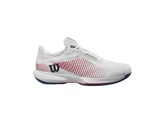 Hovedbilde Wilson Kaos Swift 1.5 Clay ...