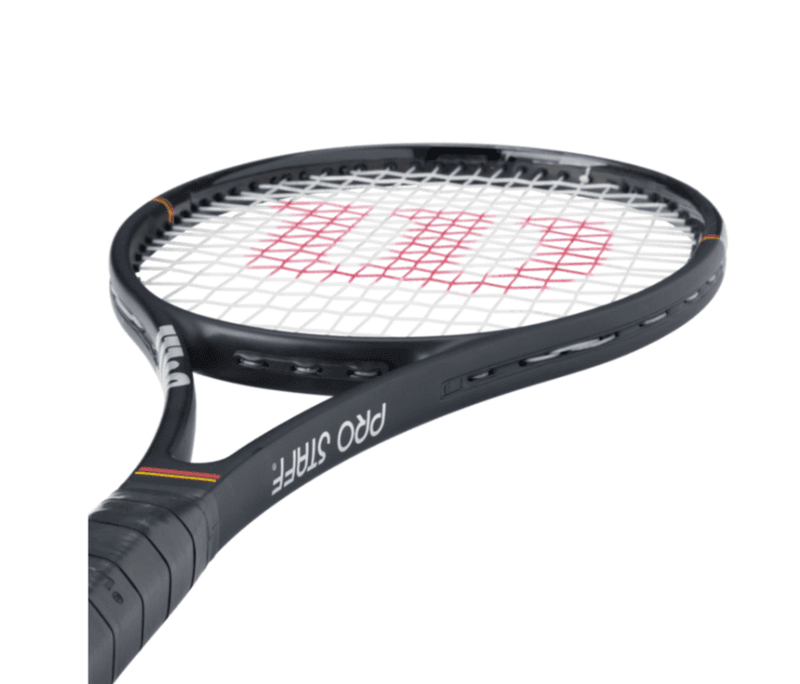 Wilson Pro Staff 97 Classic