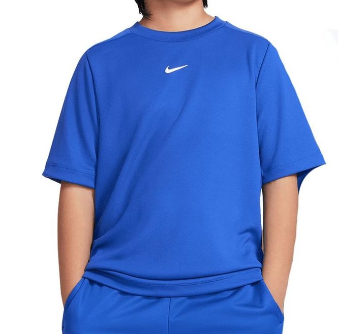 Hovedbilde Nike Boy's Dri-FIT Multi ...