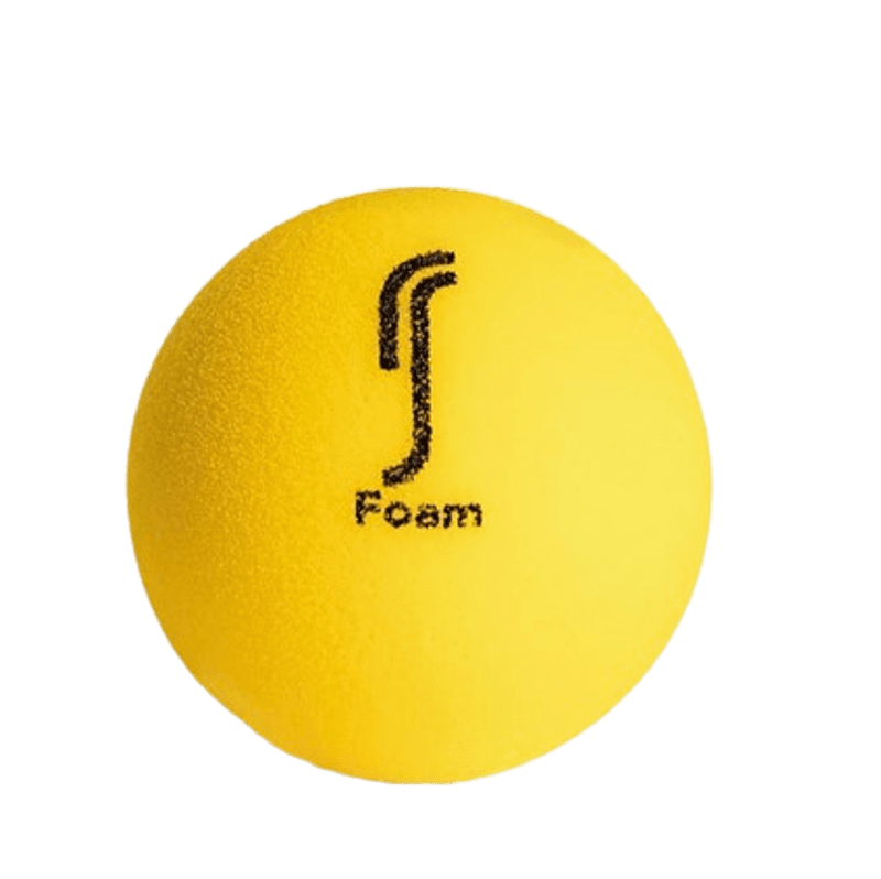 RS Foam Edition