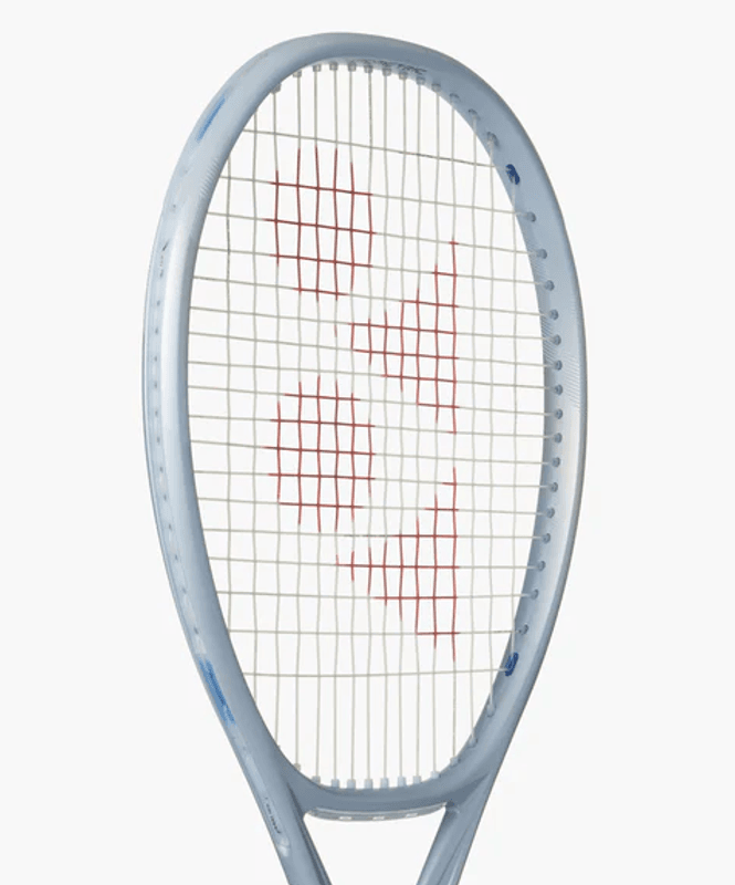 Yonex Muse 100L