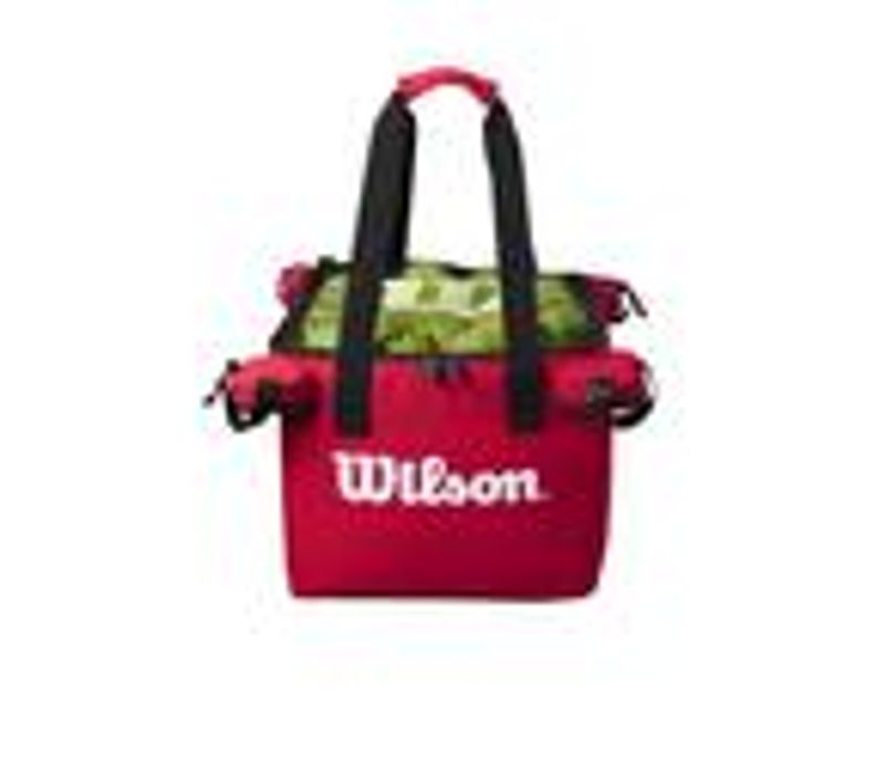Wilson Ballkurv 