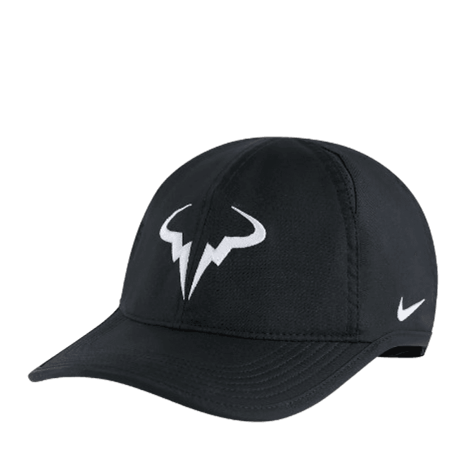 Hovedbilde Nike Dri-FIT Club Cap Rafa ...