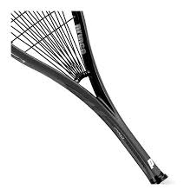 Hovedbilde Prince Pro Warrior