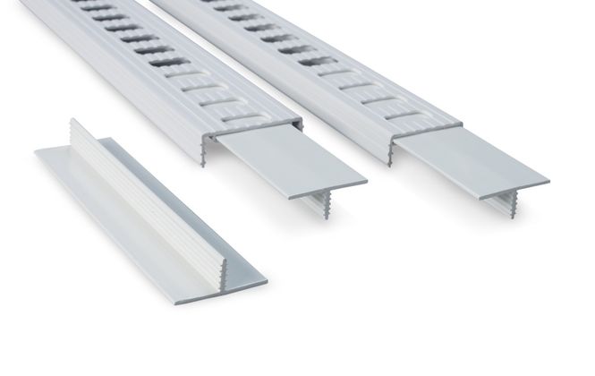 Hovedbilde Perforerte Erstatnigslinjer ...