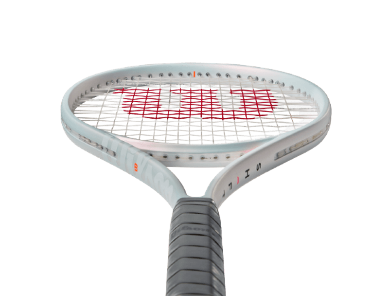 Wilson　SHIFT 99PRO G2 Wilson Shift 99 Pro v1 Tennis Racquet | Midwest Racquet Sports