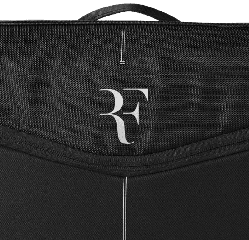 Wilson RF Racket Cover