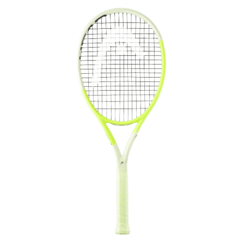 Head Extreme MP L 2024