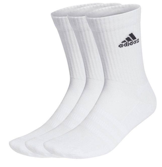 Hovedbilde Adidas Crew Sock 3 Pack ...