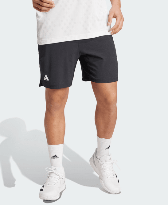 Hovedbilde Adidas Tennis Climacool Ergo ...
