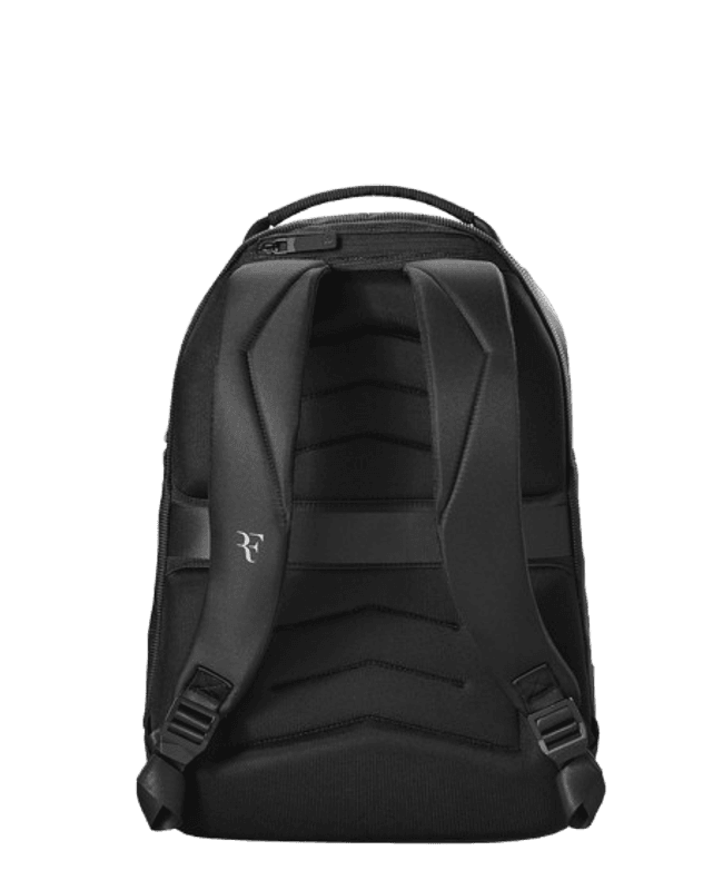 Wilson RF Backpack (Svart)