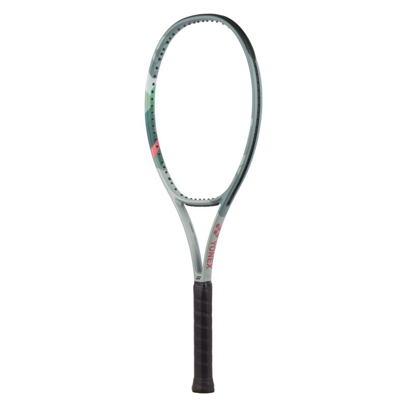 Yonex Percept 100
