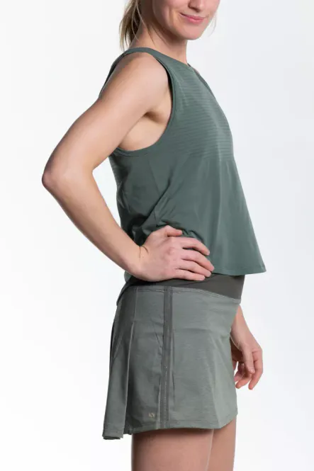 Hovedbilde Stateofmind Skjørt (Nordic ...