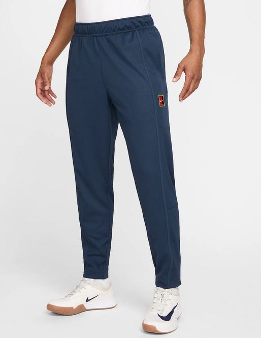 Hovedbilde NikeCourt Heritage Men's ...