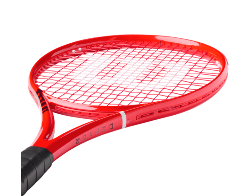 Wilson Defyer 98 Pro V1