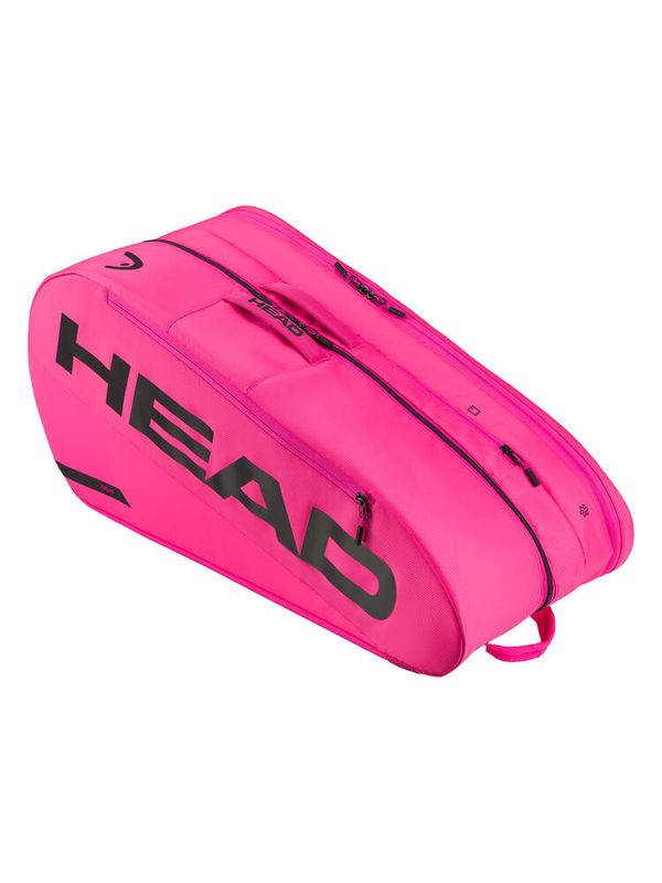 Head Tour Racquet Bag L PK