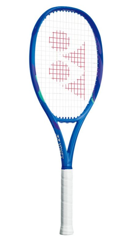Yonex Ezone 100 SL Blast Blue 2025