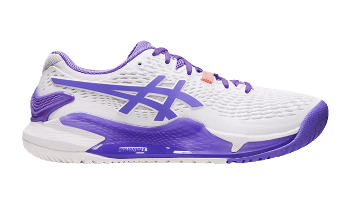 Hovedbilde Asics Gel Resolution 9 Dame ...
