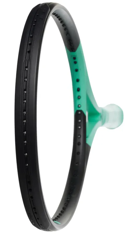 HEAD BOOM MP G2 2022 ① Teniso raketė HEAD Boom MP 2022 (295gr), 27