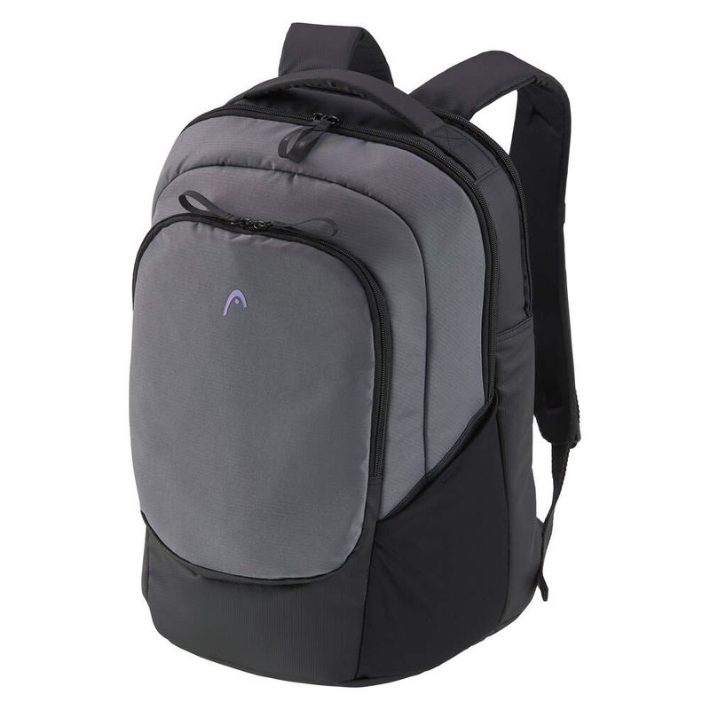 Head Pro X Backpack 30L (BKDG)