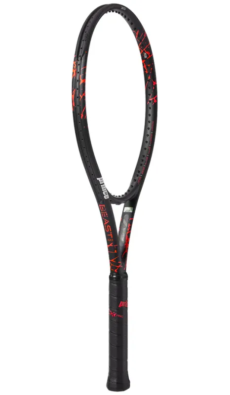 Prince Beast 2023 (265g)