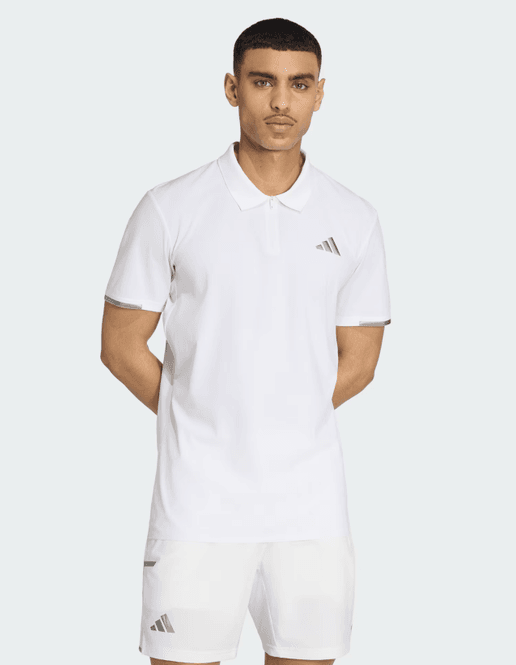 Hovedbilde Adidas Freelift Polo Pro ...