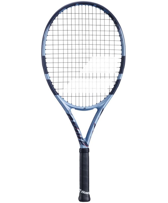 Babolat Pure Drive Junior 25 2025