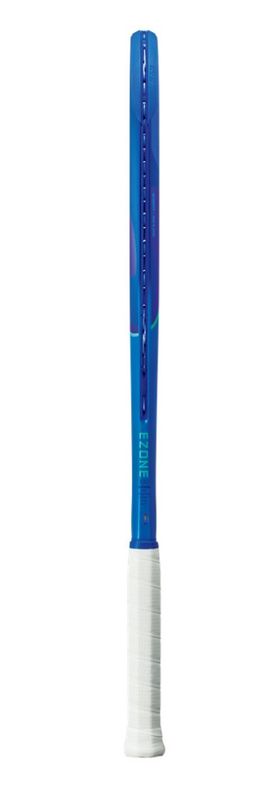Yonex Ezone 100 Blast Blue 2025