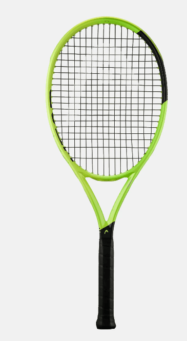 Hovedbilde Head Extreme MP L 2026