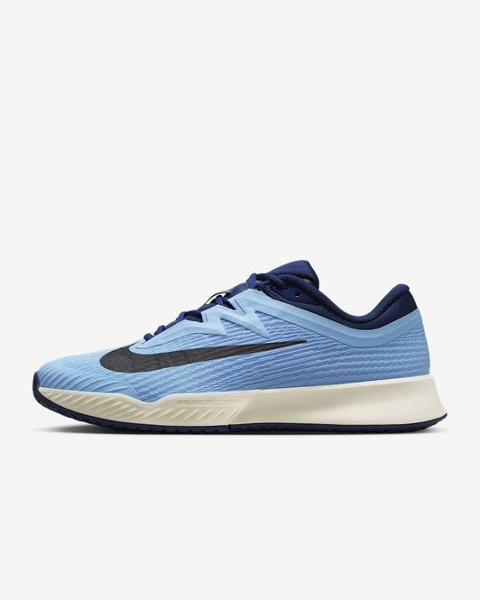 Hovedbilde Nike Men's Zoom Vapor Pro 3 ...